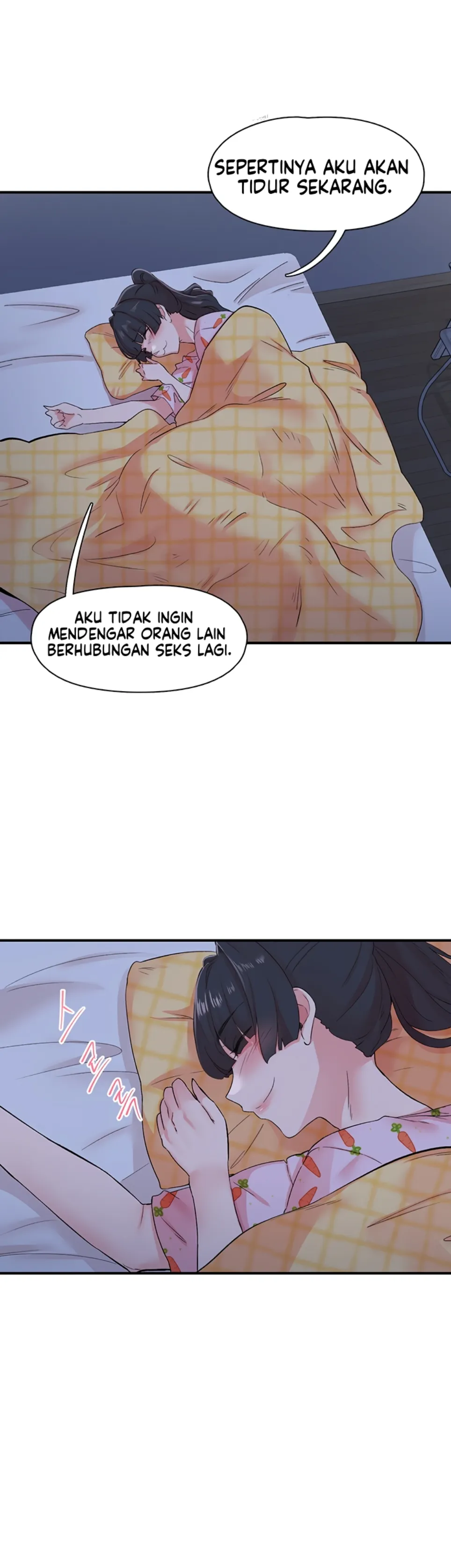 image-komik-tremors-chapter-32-32/41
