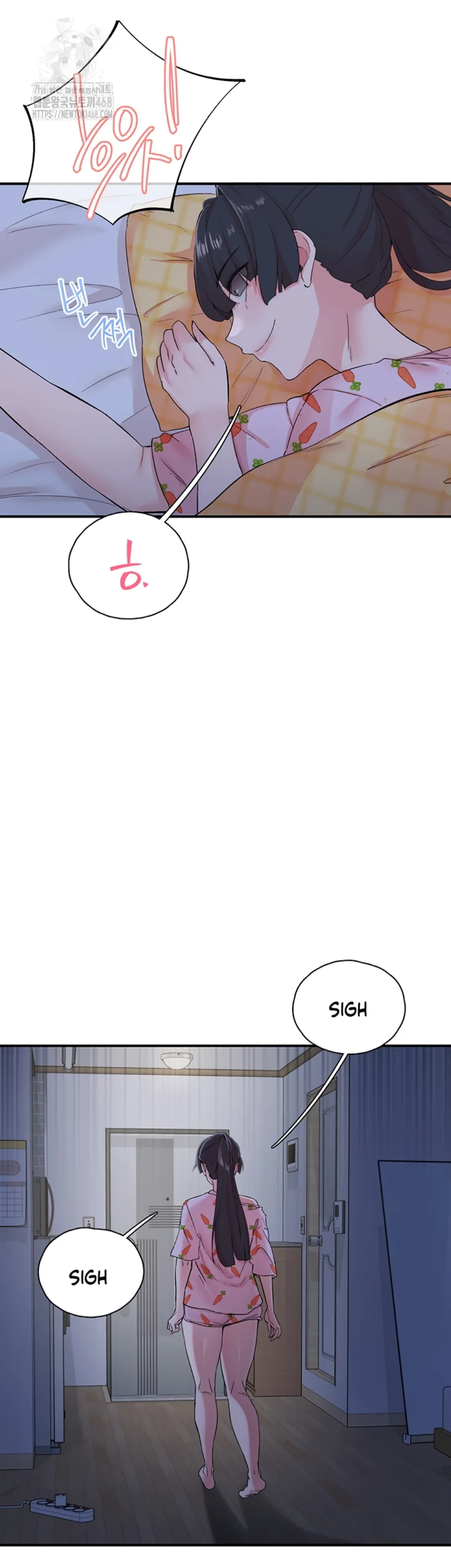 image-komik-tremors-chapter-32-33/41