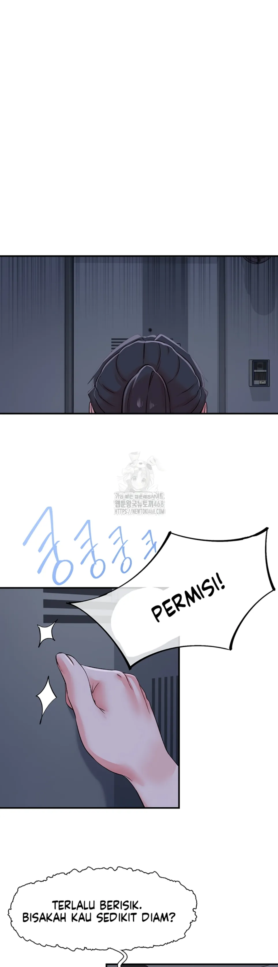 image-komik-tremors-chapter-32-35/41