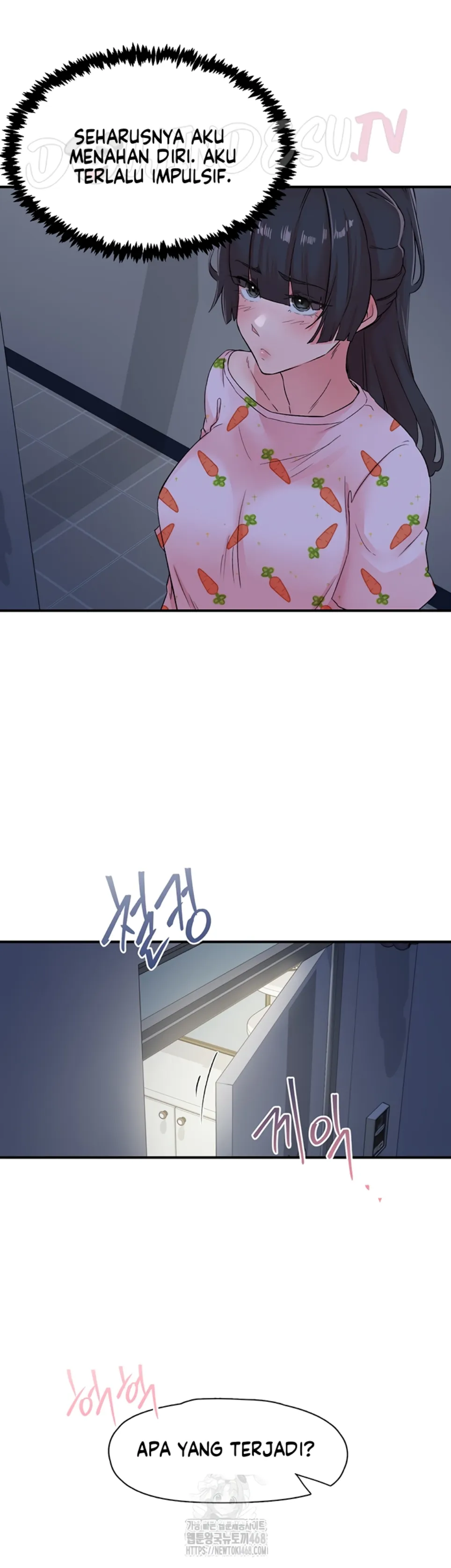 image-komik-tremors-chapter-32-37/41