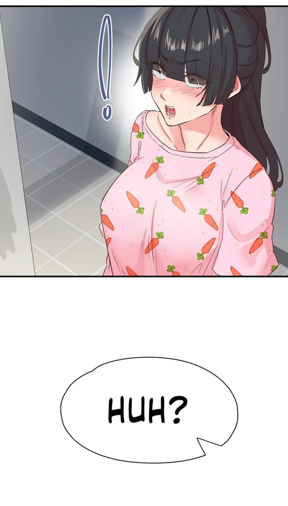 image-komik-tremors-chapter-32-38/41