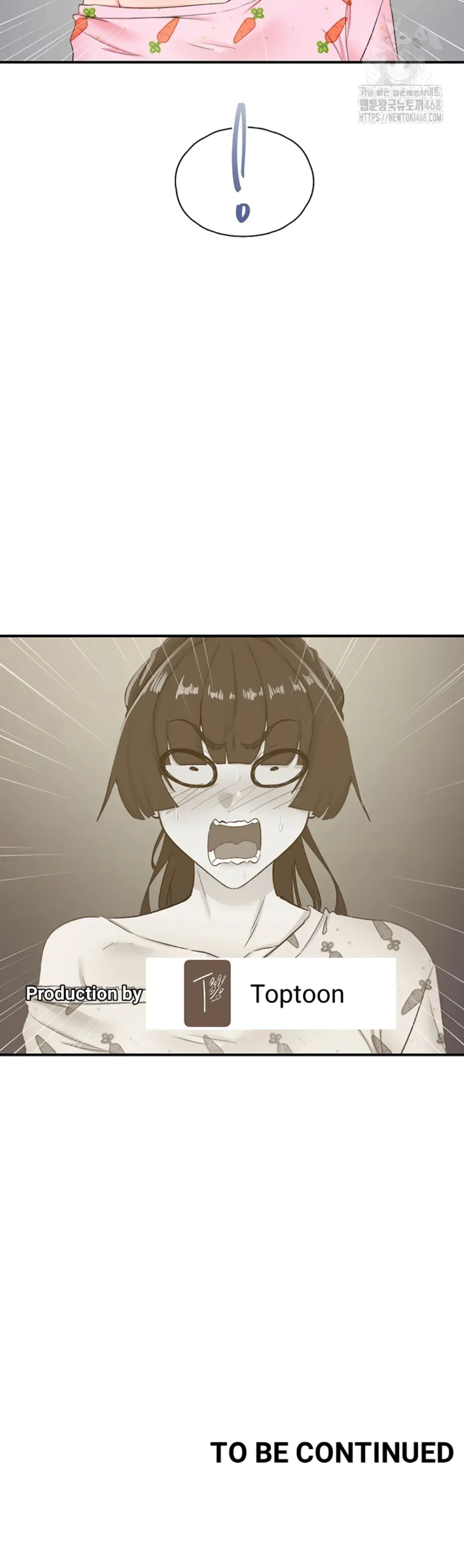 image-komik-tremors-chapter-32-40/41