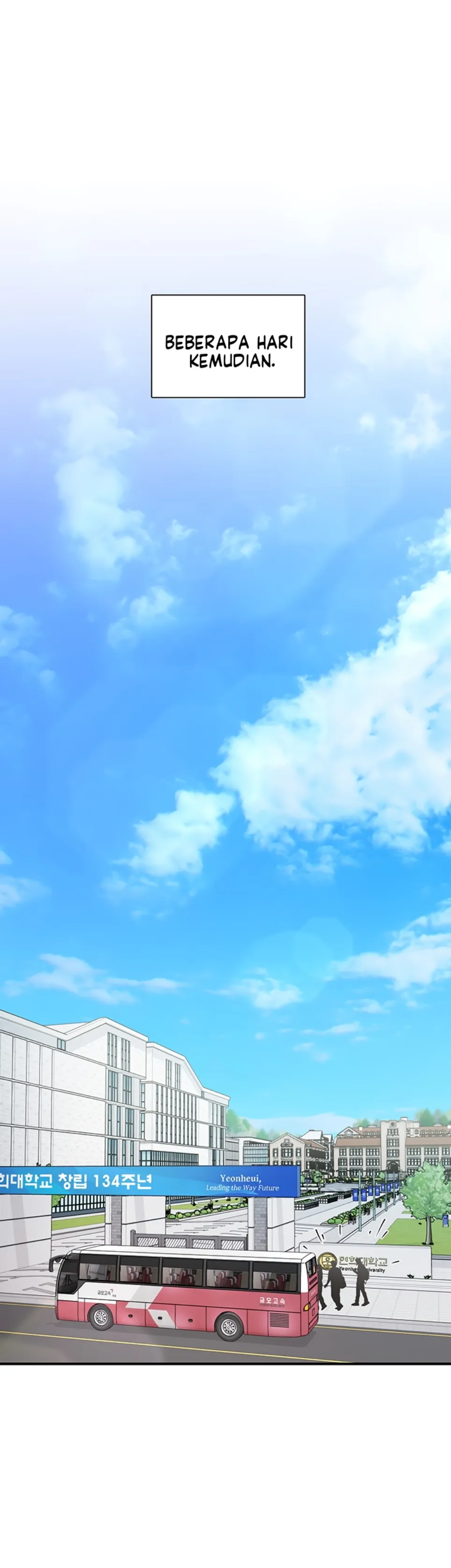 image-komik-tremors-chapter-33-1/13