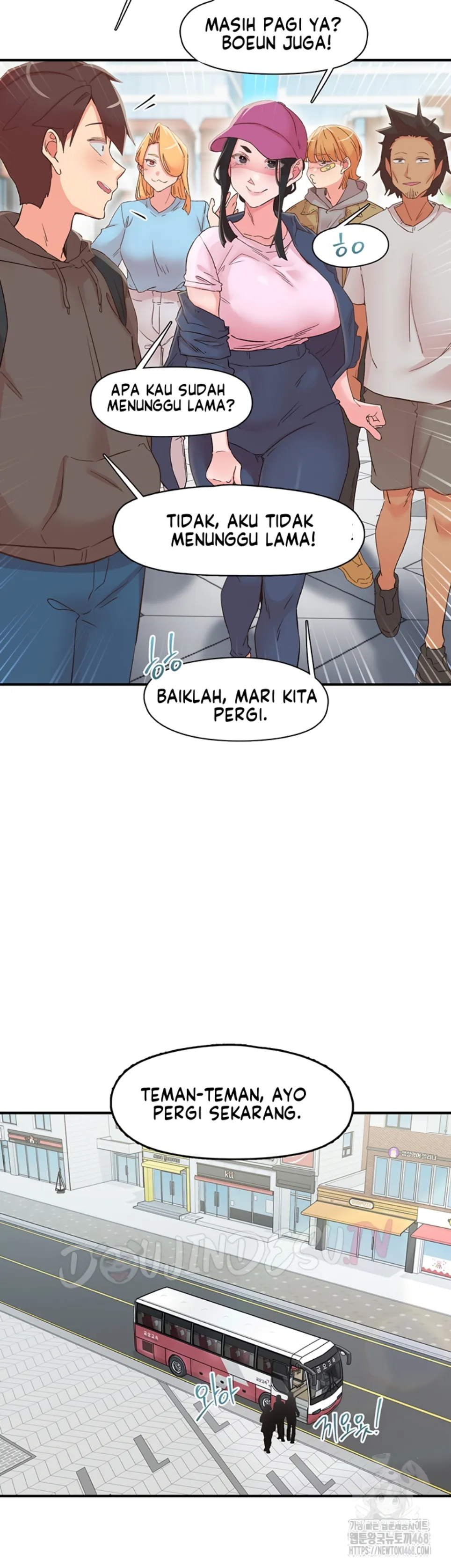 image-komik-tremors-chapter-33-6/13