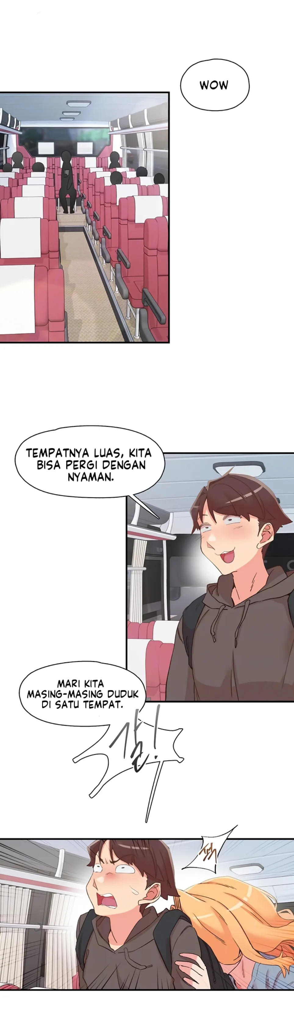 image-komik-tremors-chapter-33-7/13