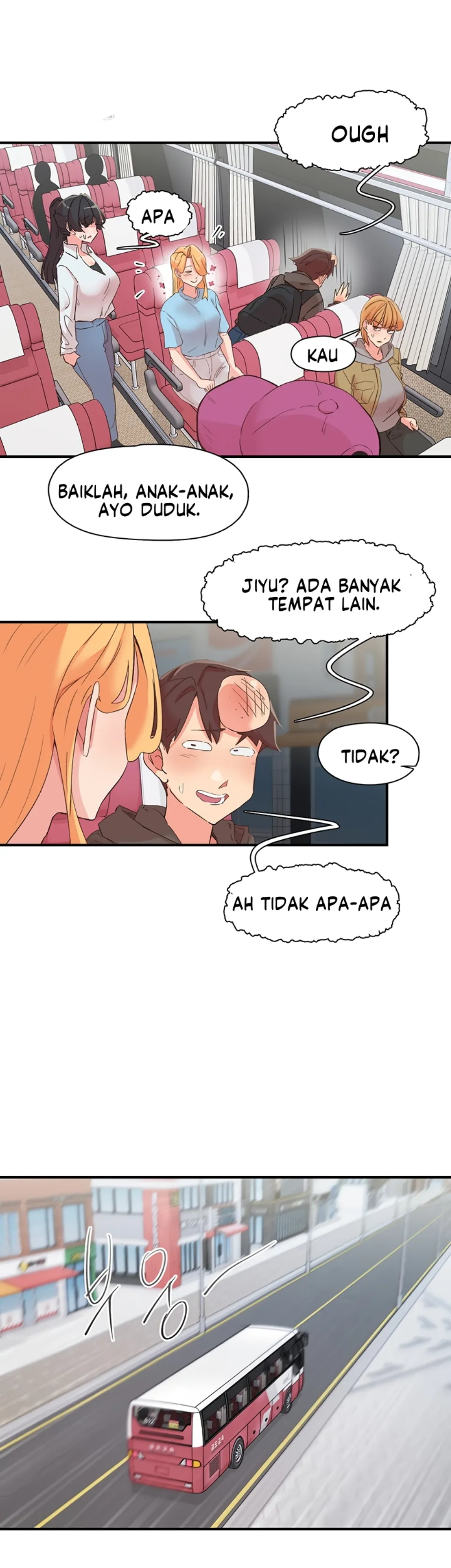 image-komik-tremors-chapter-33-9/13