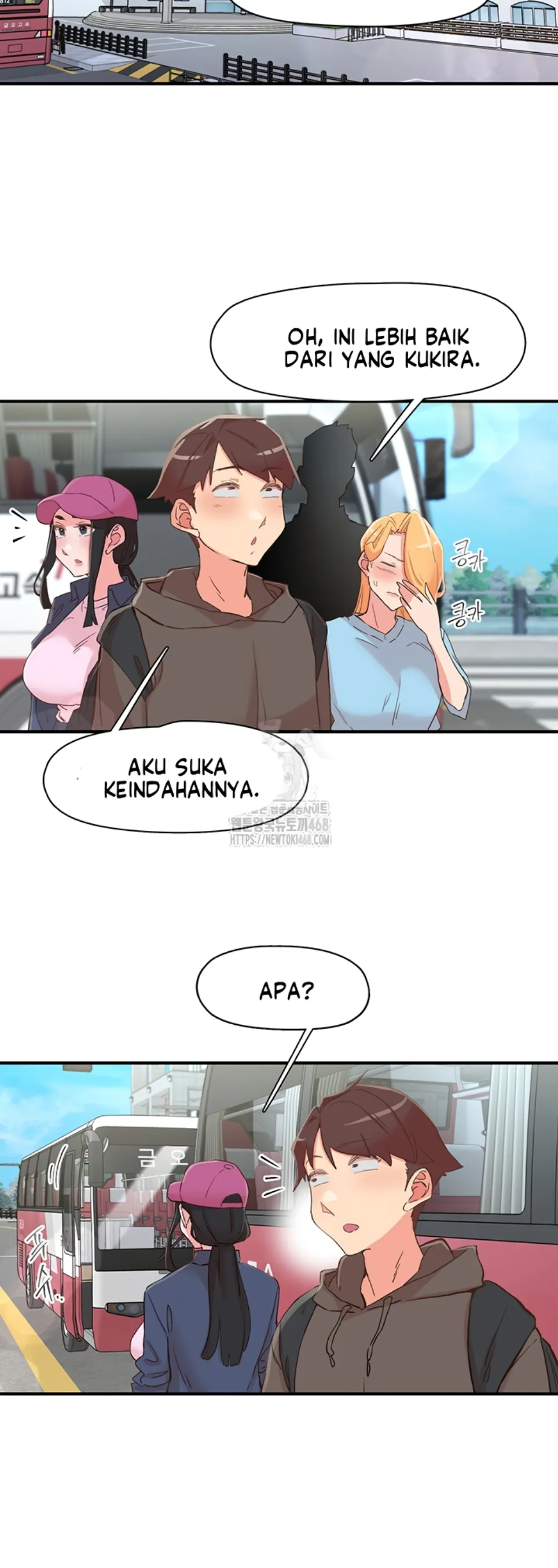 image-komik-tremors-chapter-33-14/56
