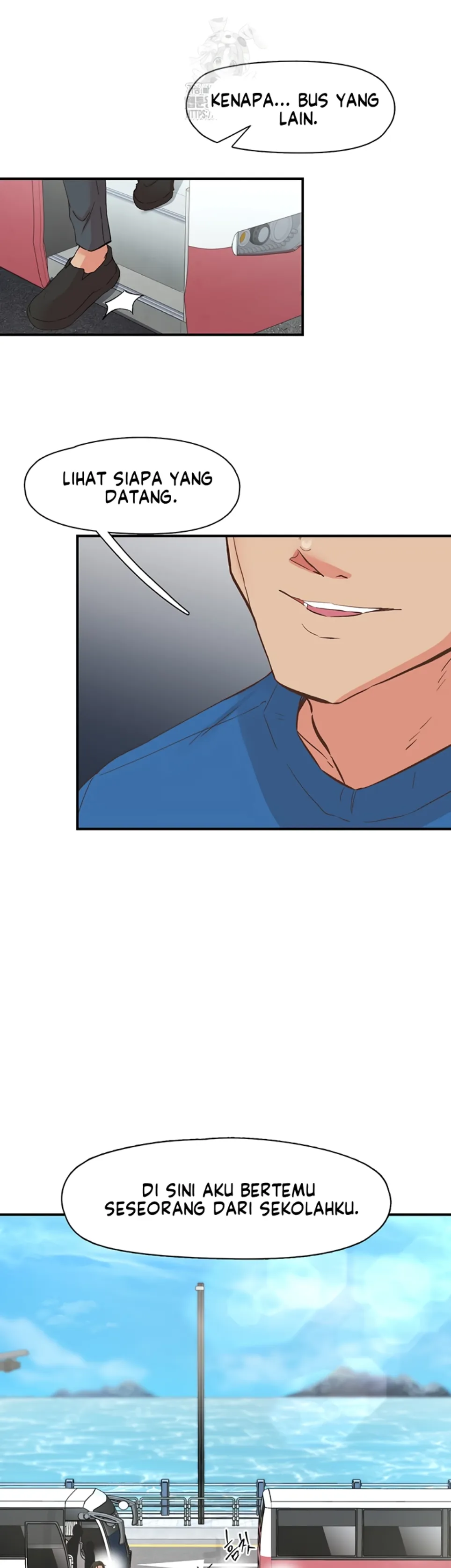 image-komik-tremors-chapter-33-15/56