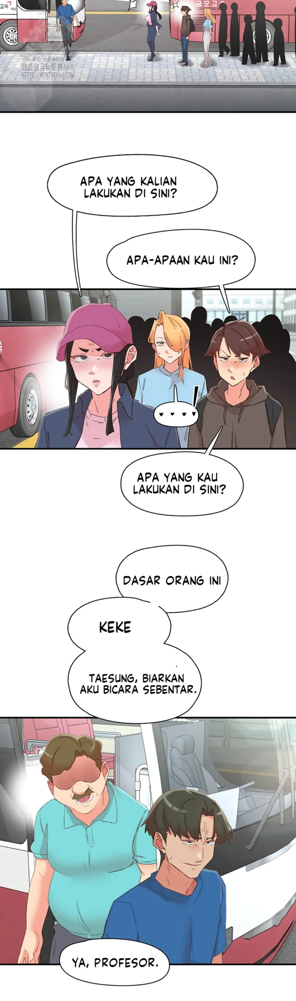 image-komik-tremors-chapter-33-16/56