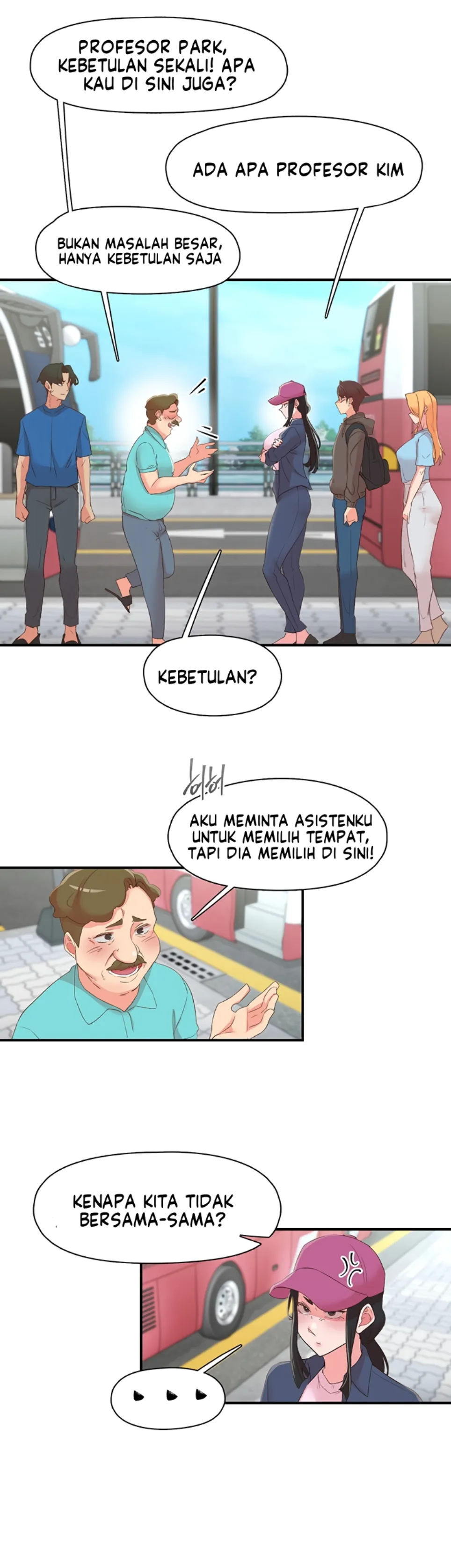 image-komik-tremors-chapter-33-17/56
