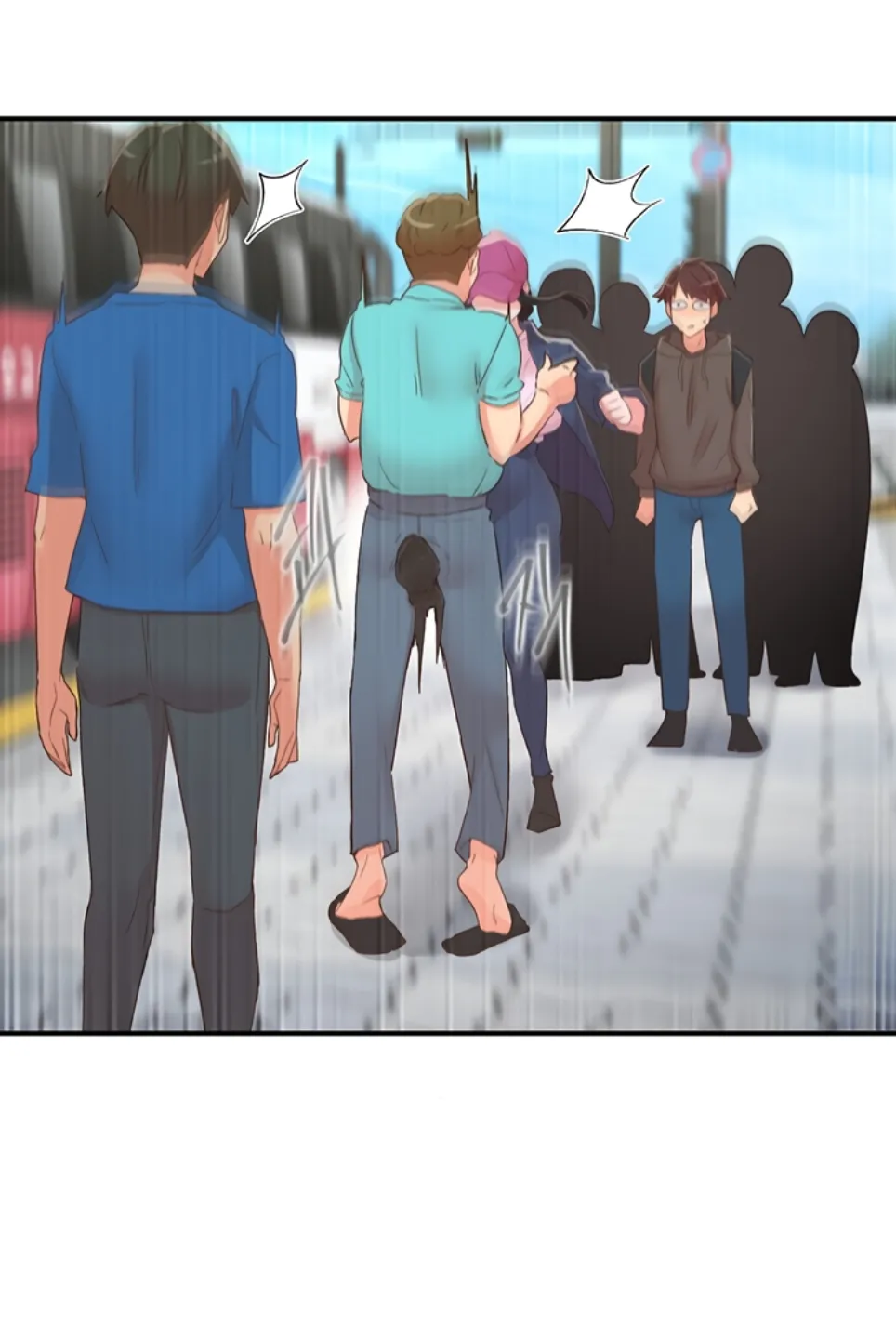 image-komik-tremors-chapter-33-18/56