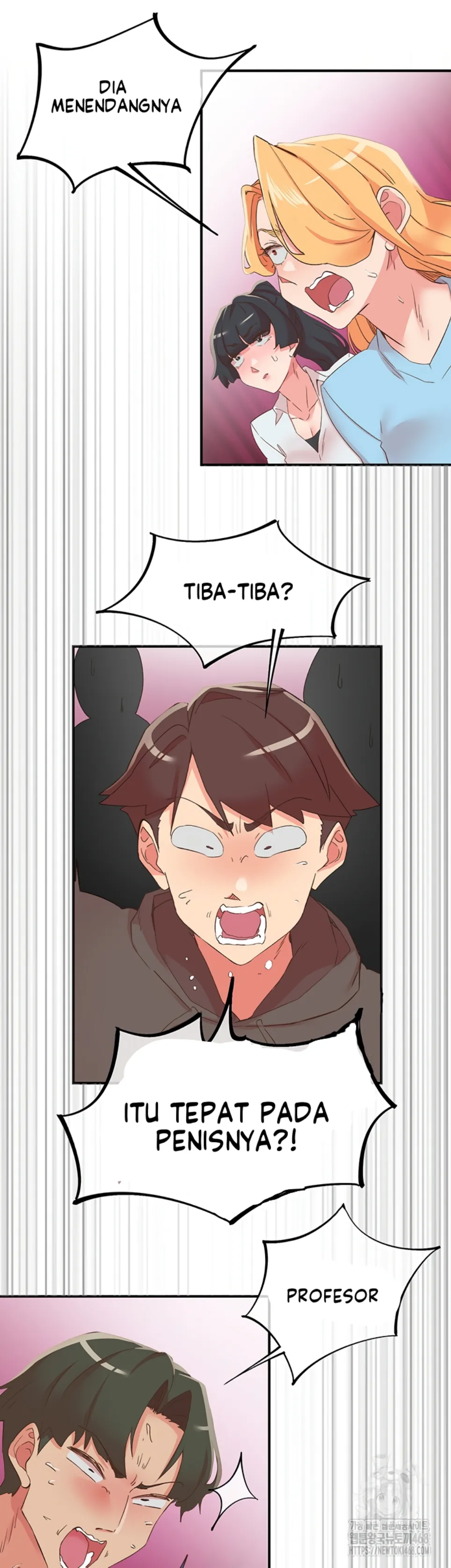 image-komik-tremors-chapter-33-19/56