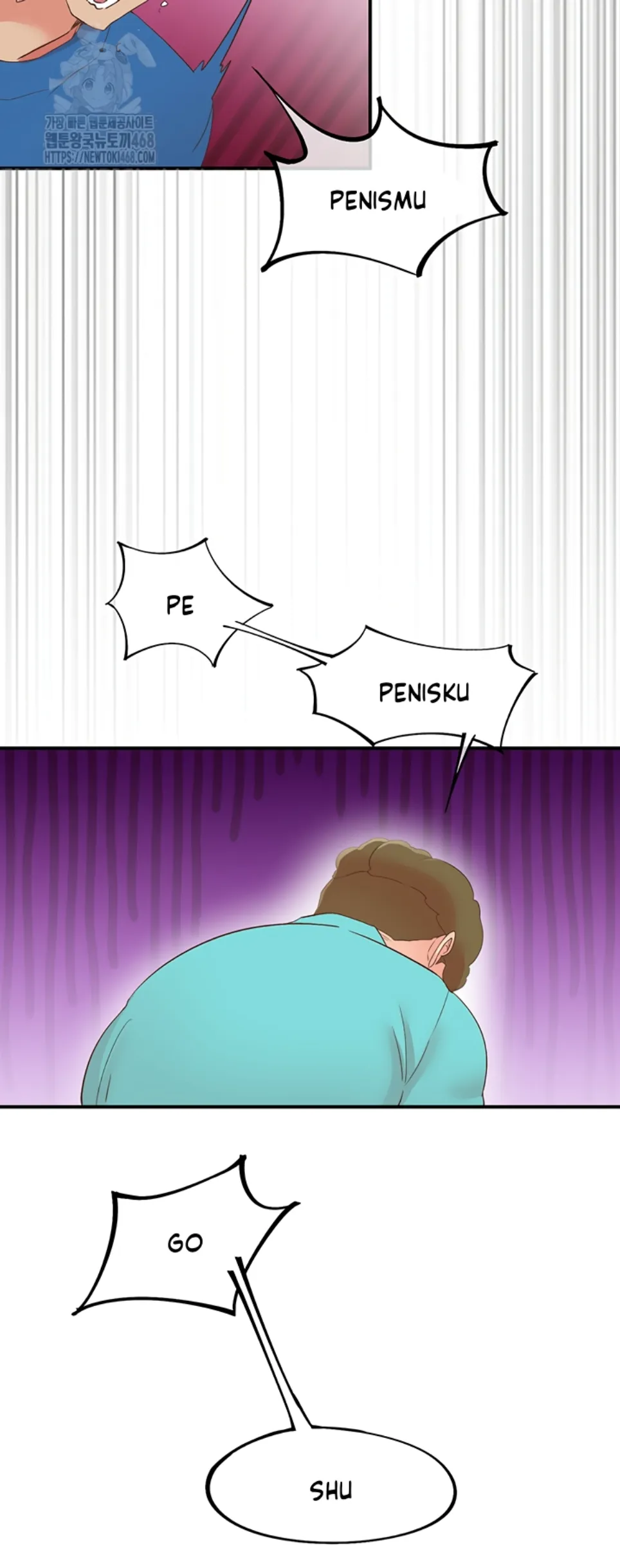 image-komik-tremors-chapter-33-20/56