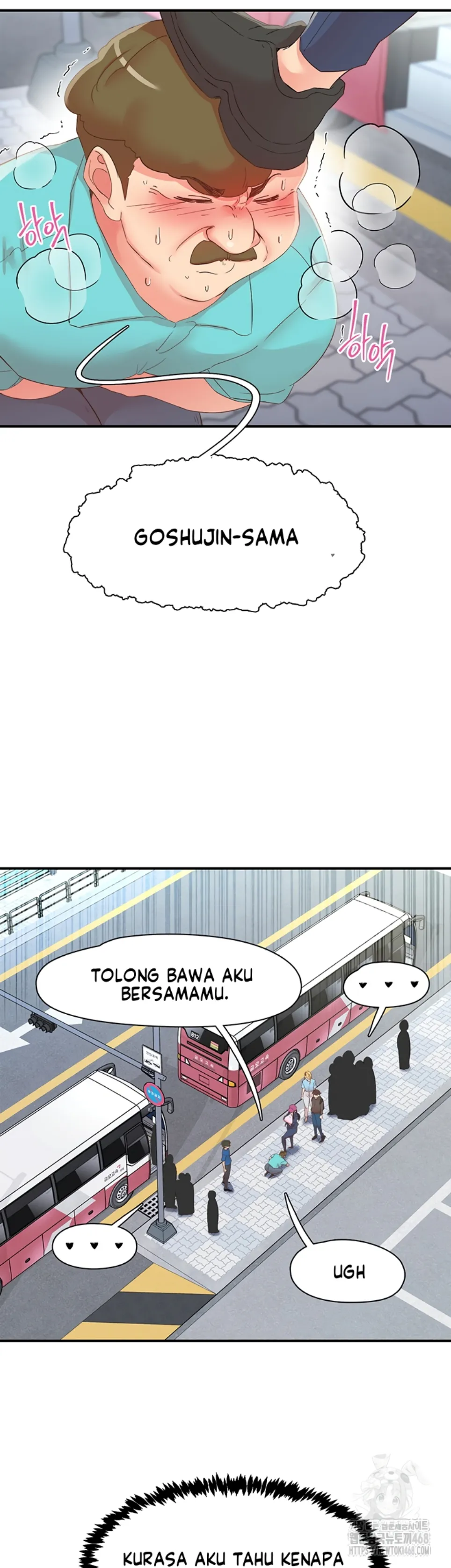 image-komik-tremors-chapter-33-21/56