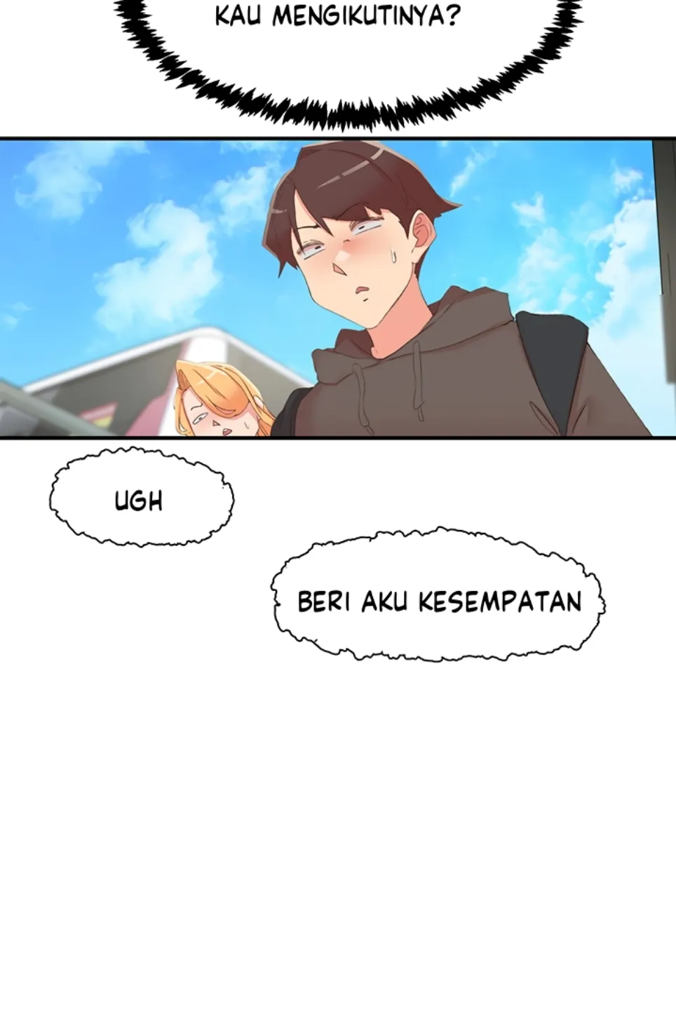 image-komik-tremors-chapter-33-22/56
