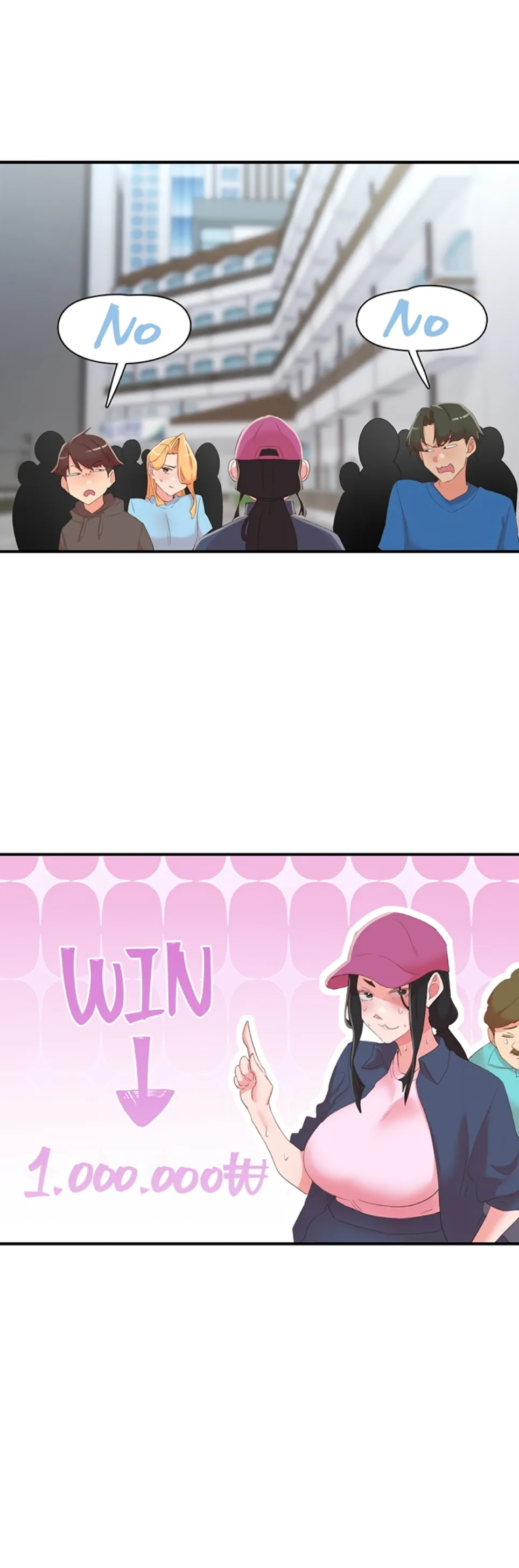 image-komik-tremors-chapter-33-24/56