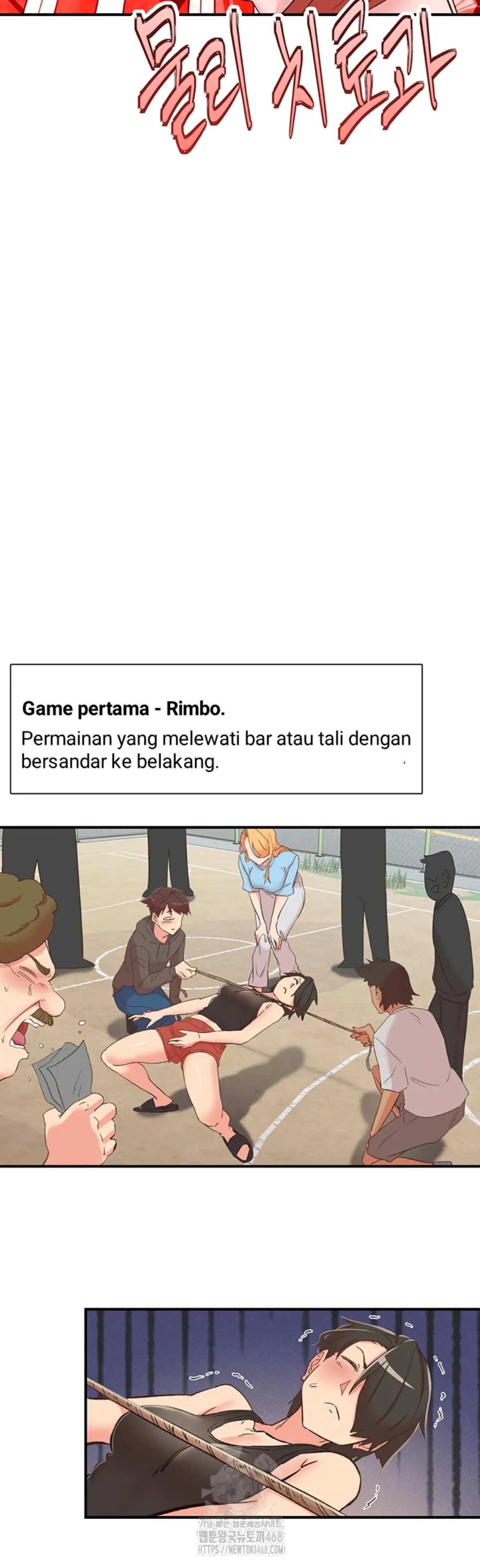 image-komik-tremors-chapter-33-26/56