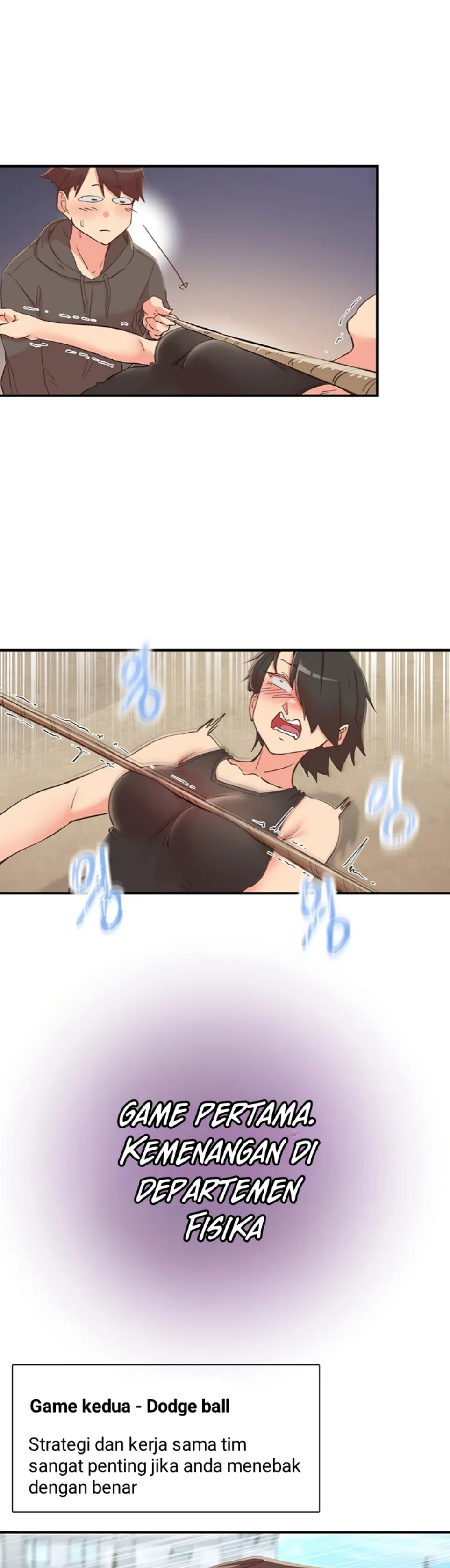 image-komik-tremors-chapter-33-27/56