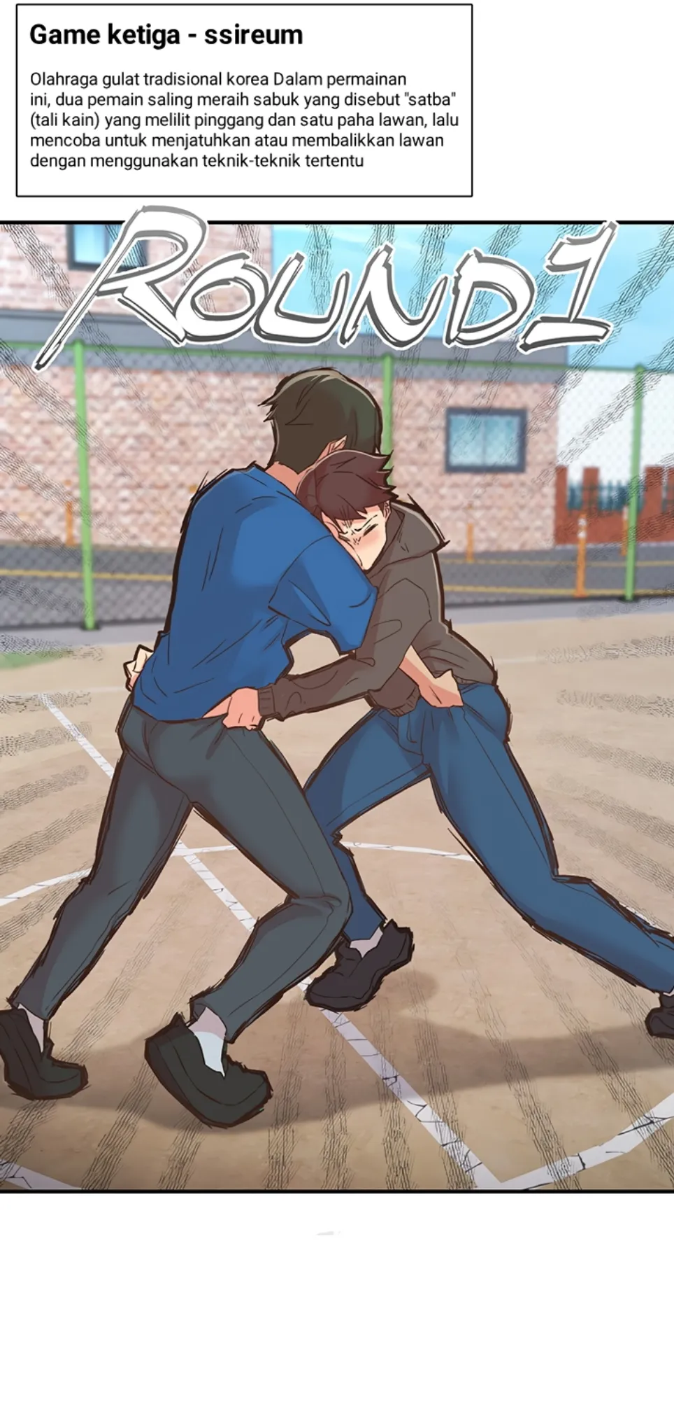 image-komik-tremors-chapter-33-30/56