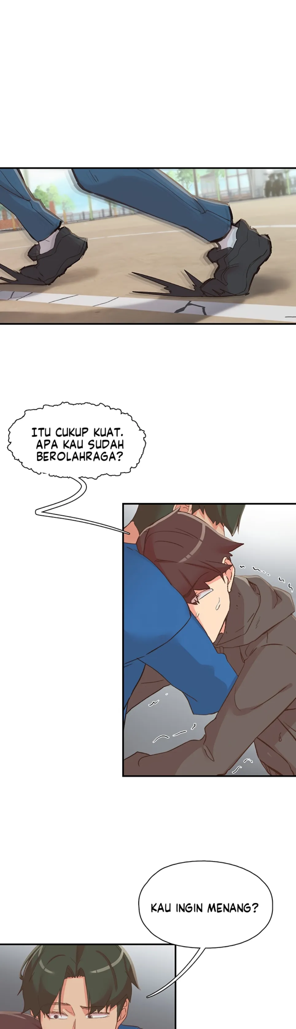 image-komik-tremors-chapter-33-31/56