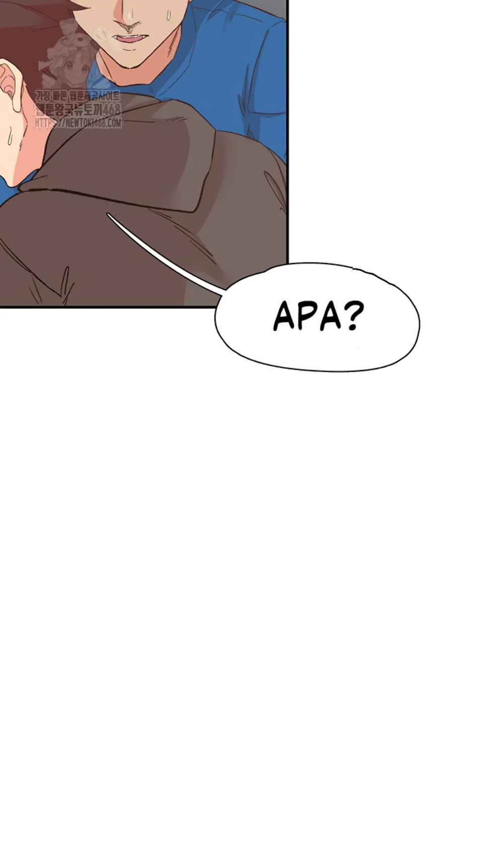 image-komik-tremors-chapter-33-32/56