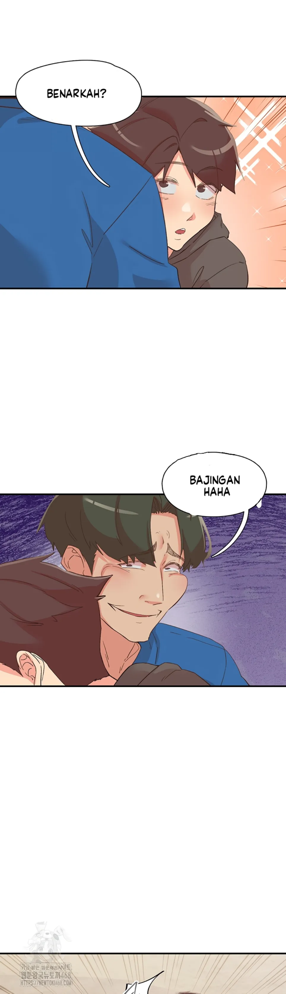 image-komik-tremors-chapter-33-33/56