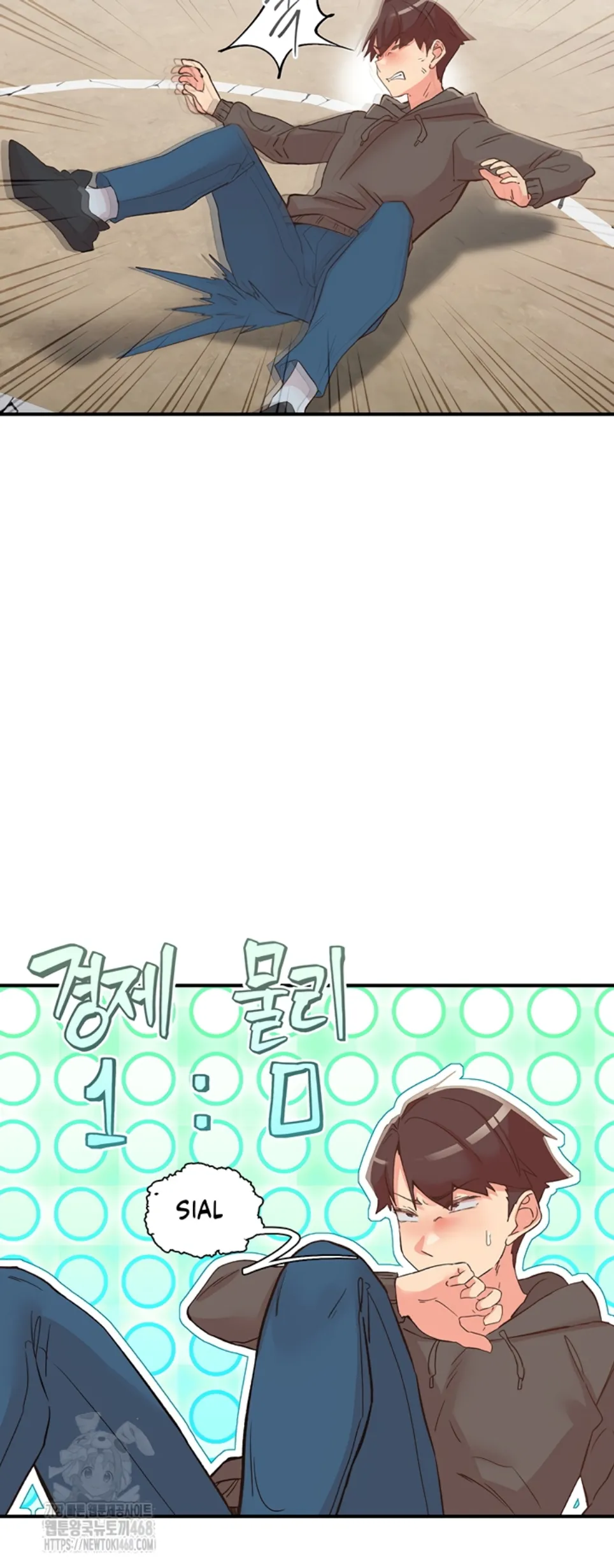 image-komik-tremors-chapter-33-34/56