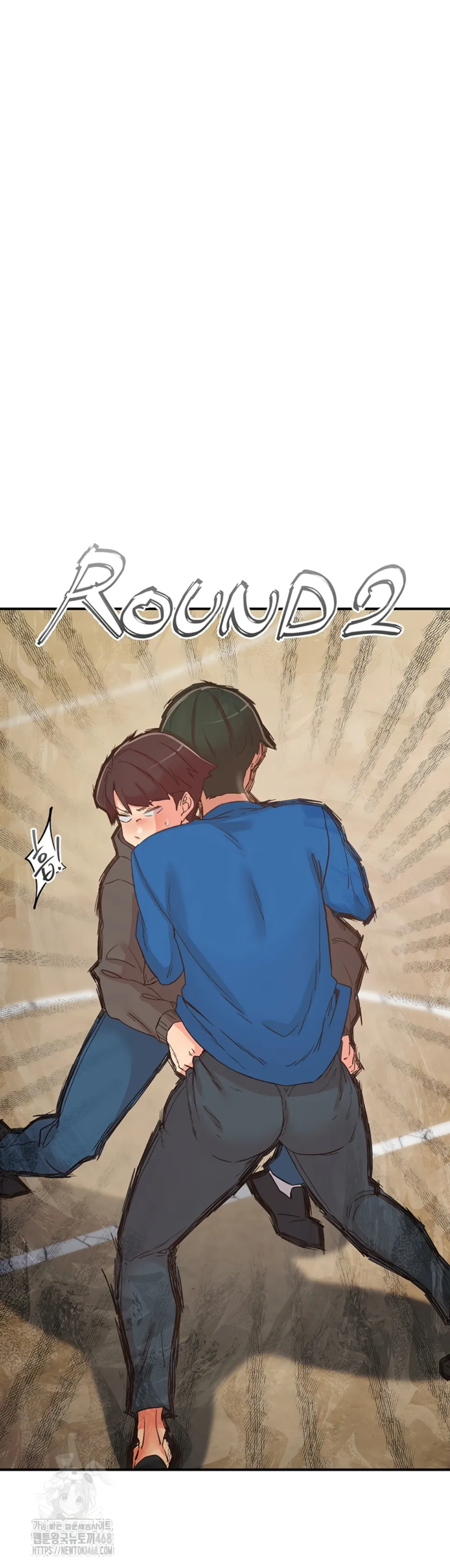 image-komik-tremors-chapter-33-35/56