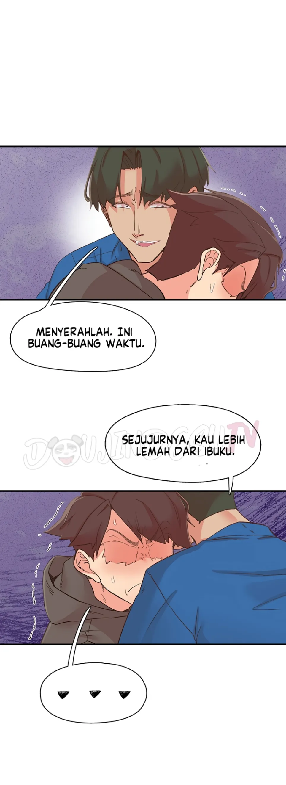 image-komik-tremors-chapter-33-36/56