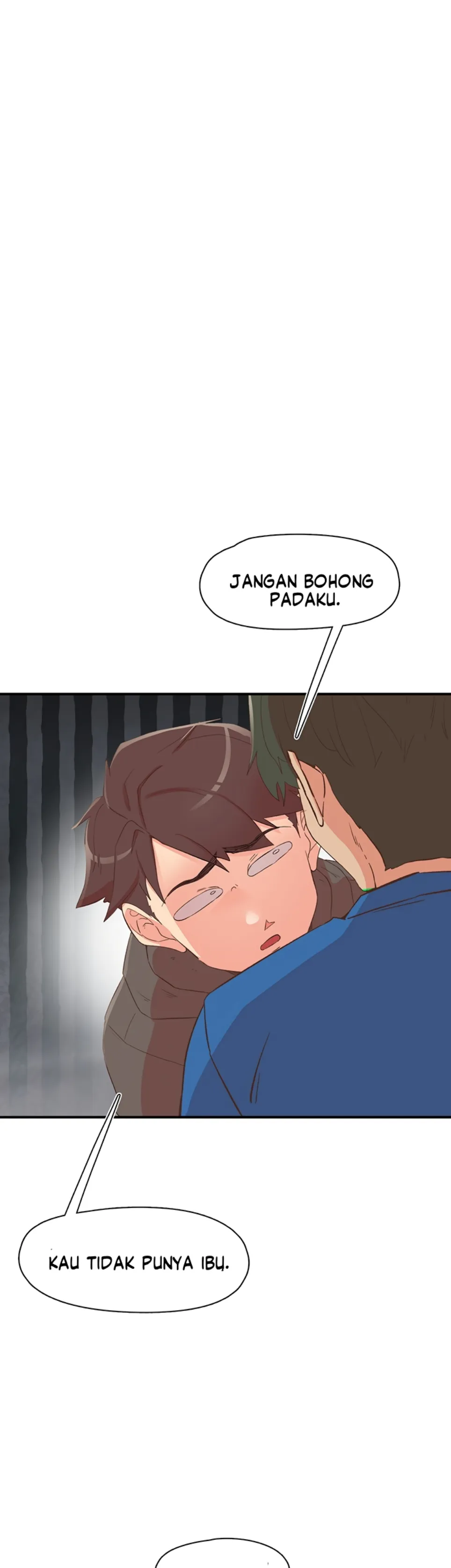 image-komik-tremors-chapter-33-37/56