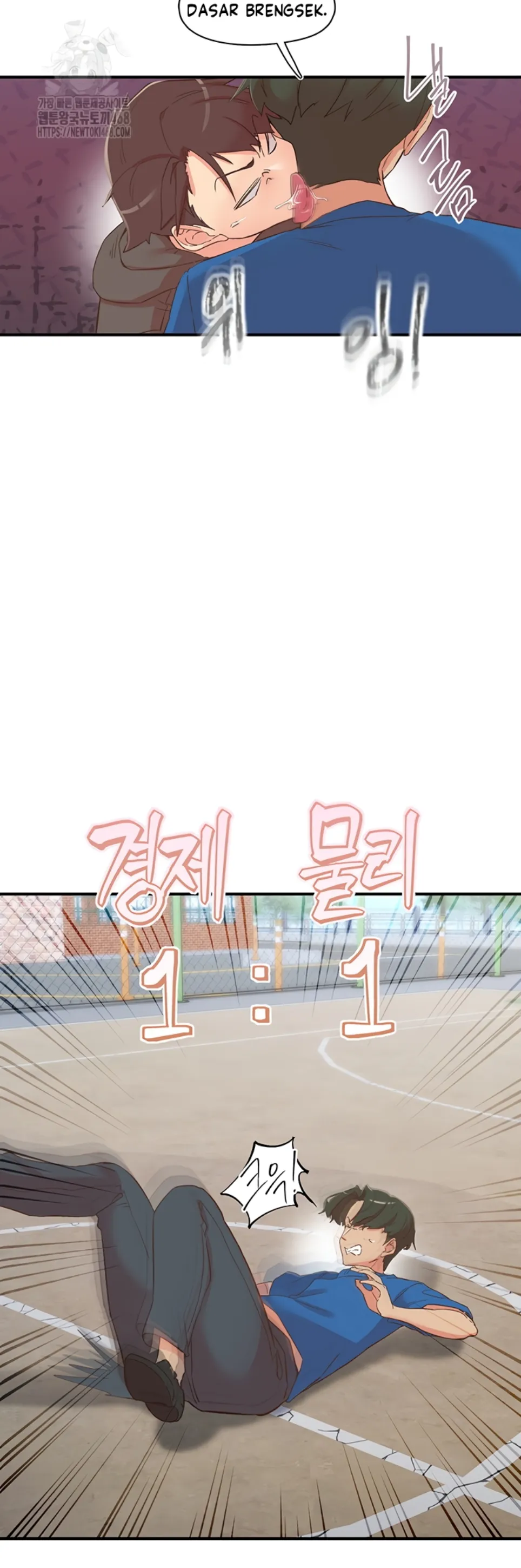 image-komik-tremors-chapter-33-38/56