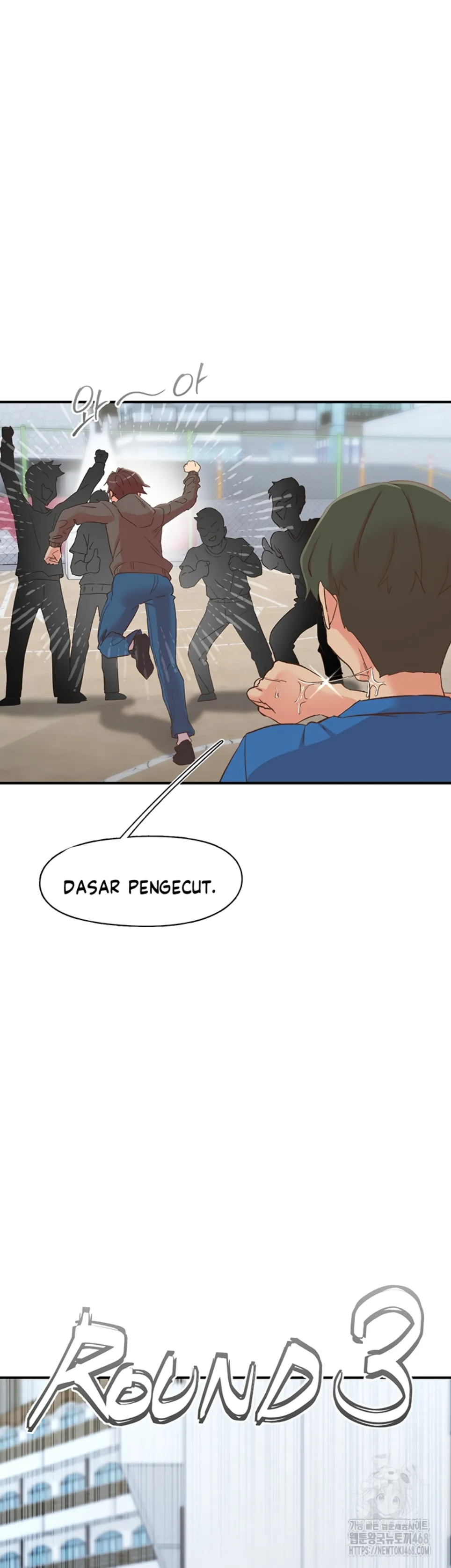 image-komik-tremors-chapter-33-39/56