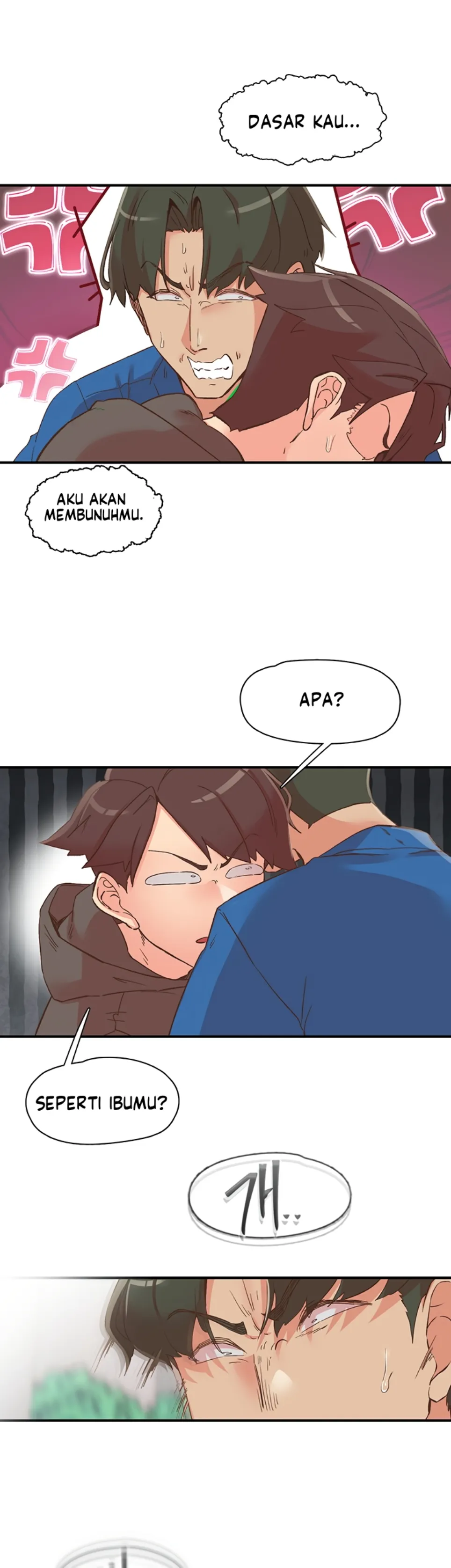 image-komik-tremors-chapter-33-41/56