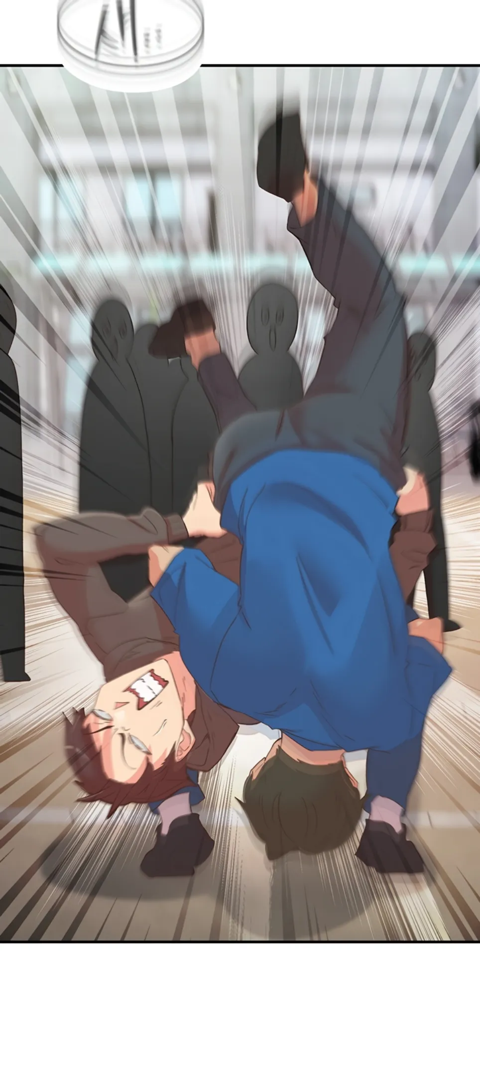 image-komik-tremors-chapter-33-42/56