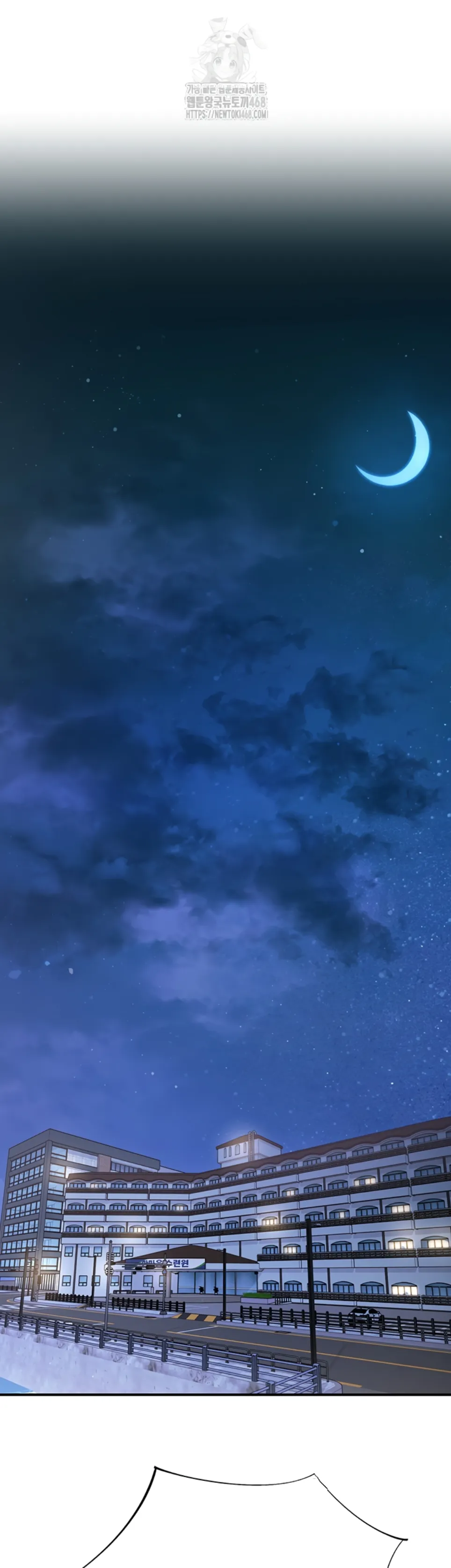 image-komik-tremors-chapter-33-43/56