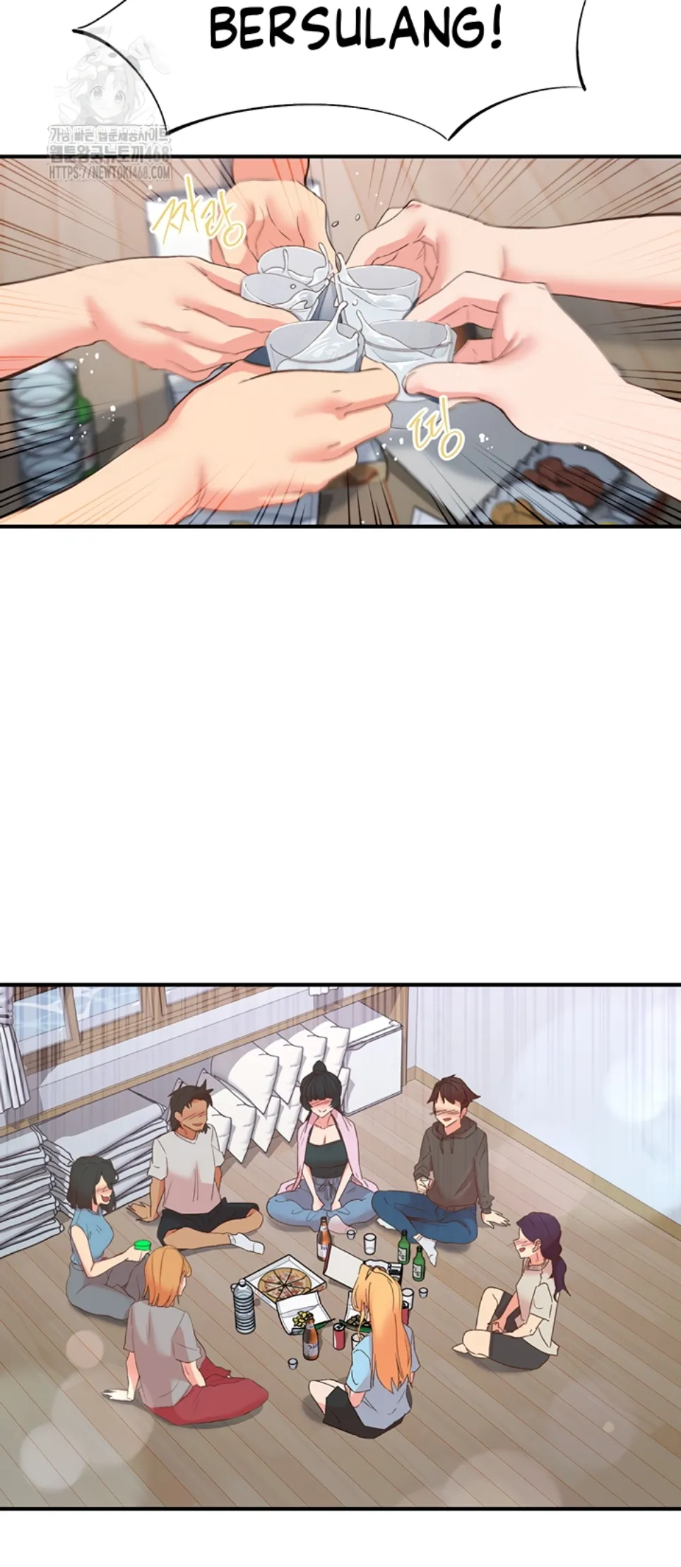 image-komik-tremors-chapter-33-44/56