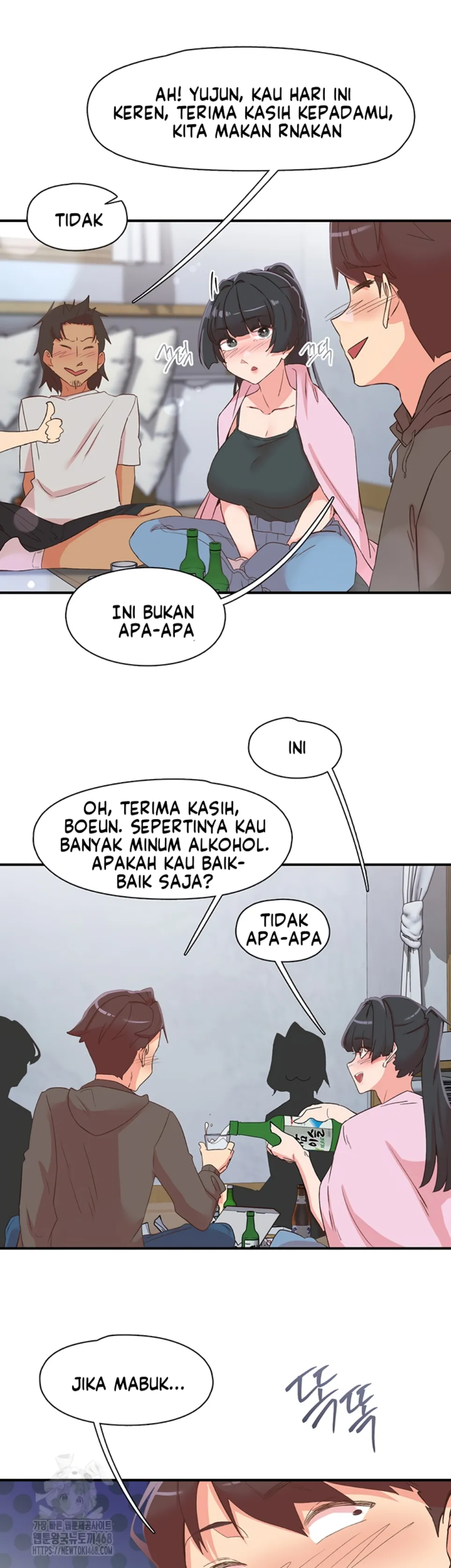image-komik-tremors-chapter-33-45/56