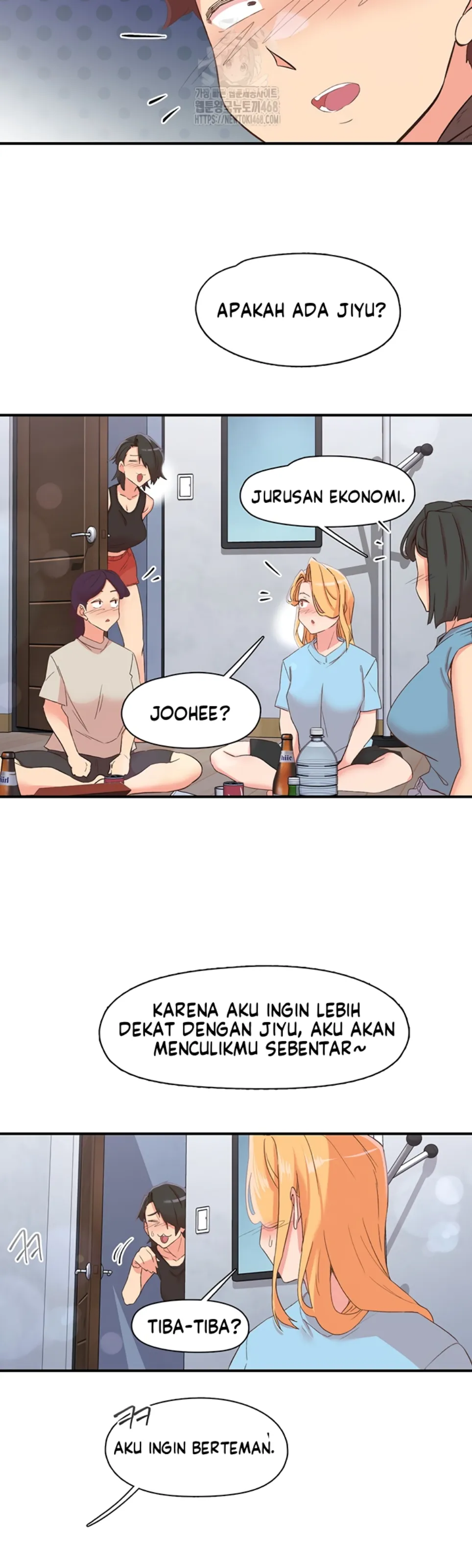 image-komik-tremors-chapter-33-46/56