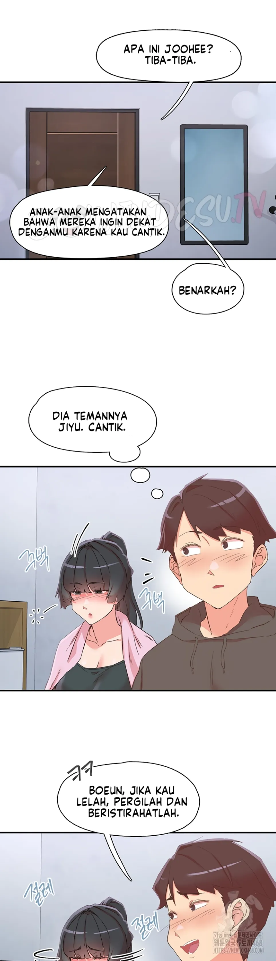 image-komik-tremors-chapter-33-47/56