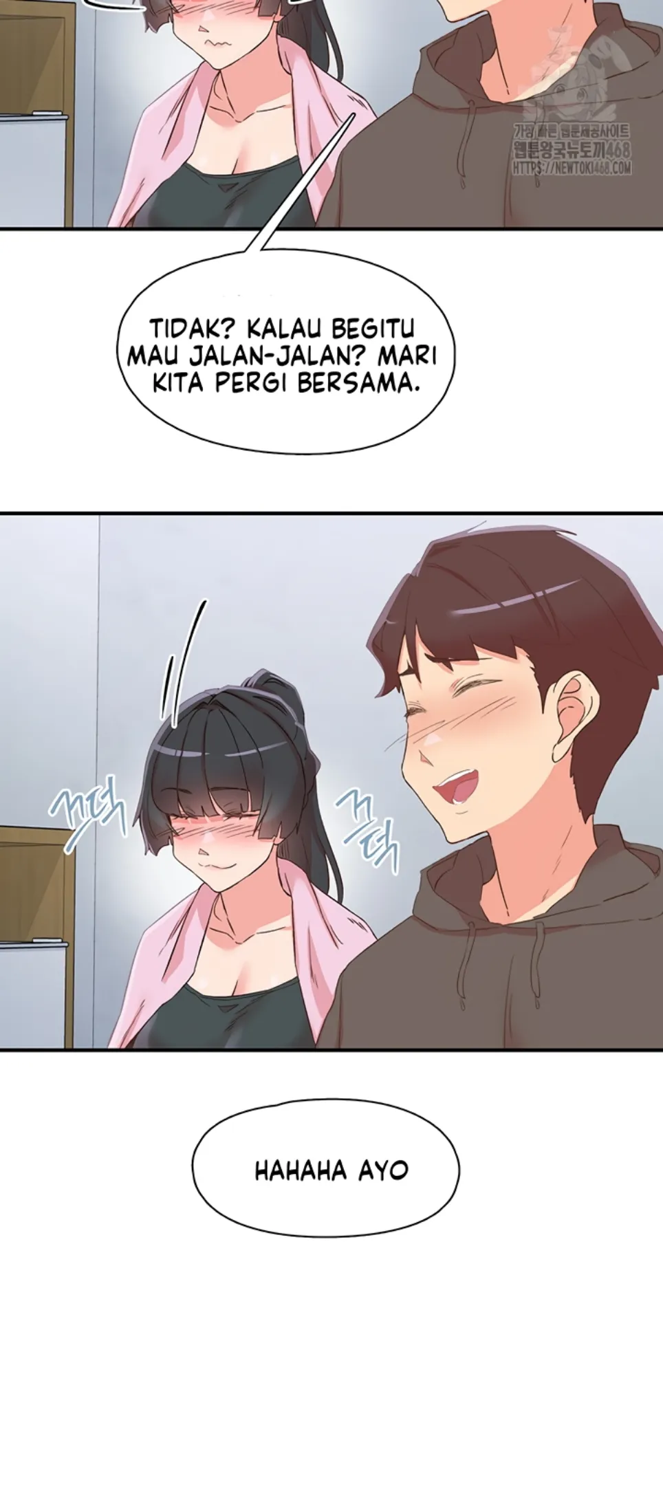 image-komik-tremors-chapter-33-48/56