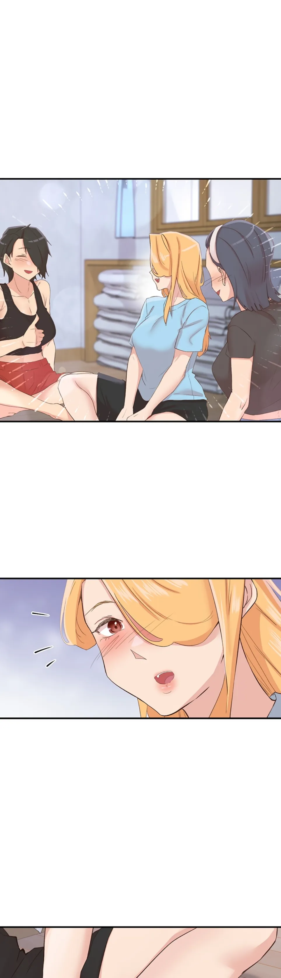 image-komik-tremors-chapter-33-51/56