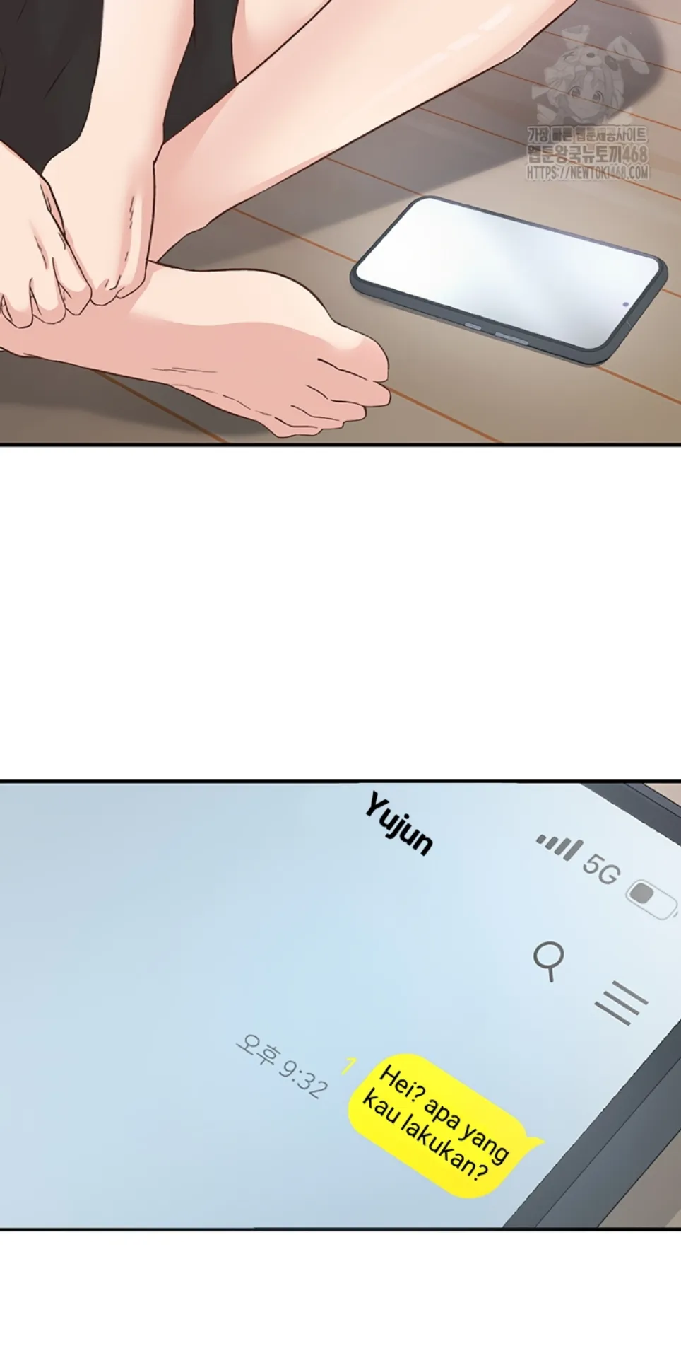 image-komik-tremors-chapter-33-52/56