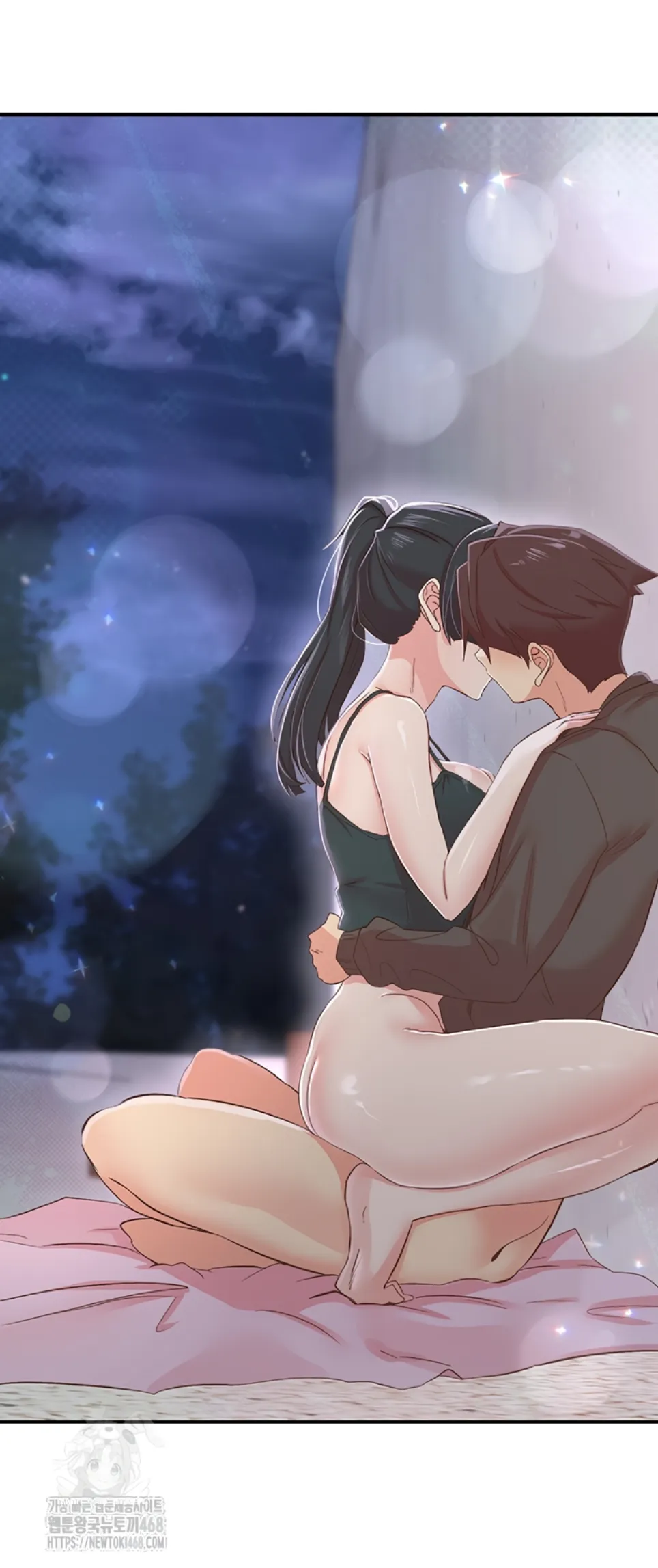 image-komik-tremors-chapter-33-54/56