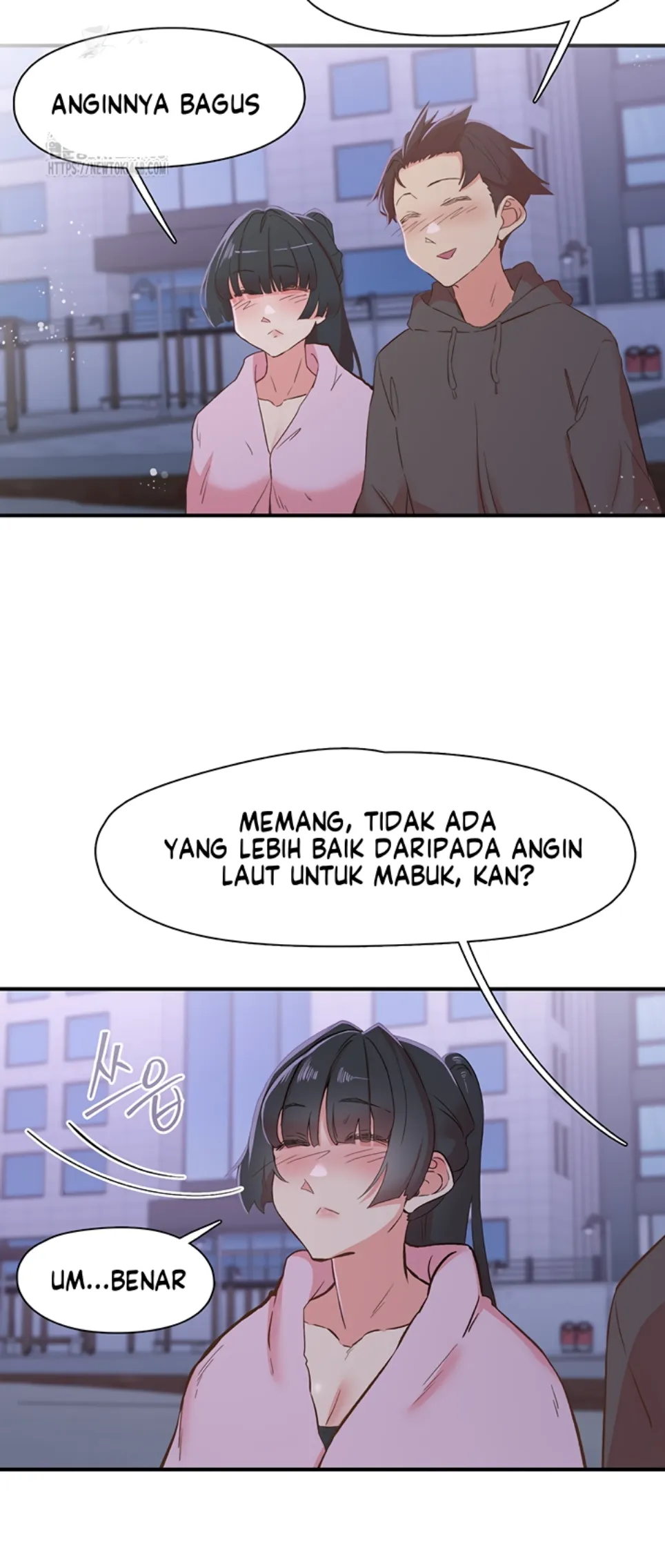 image-komik-tremors-chapter-34-2/45
