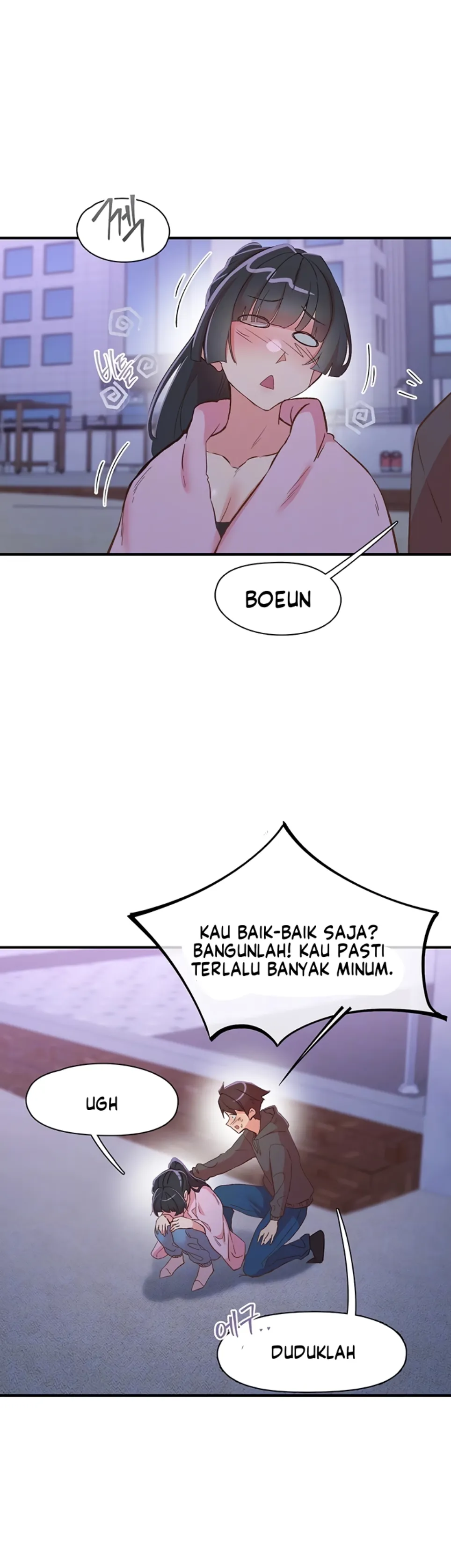 image-komik-tremors-chapter-34-3/45