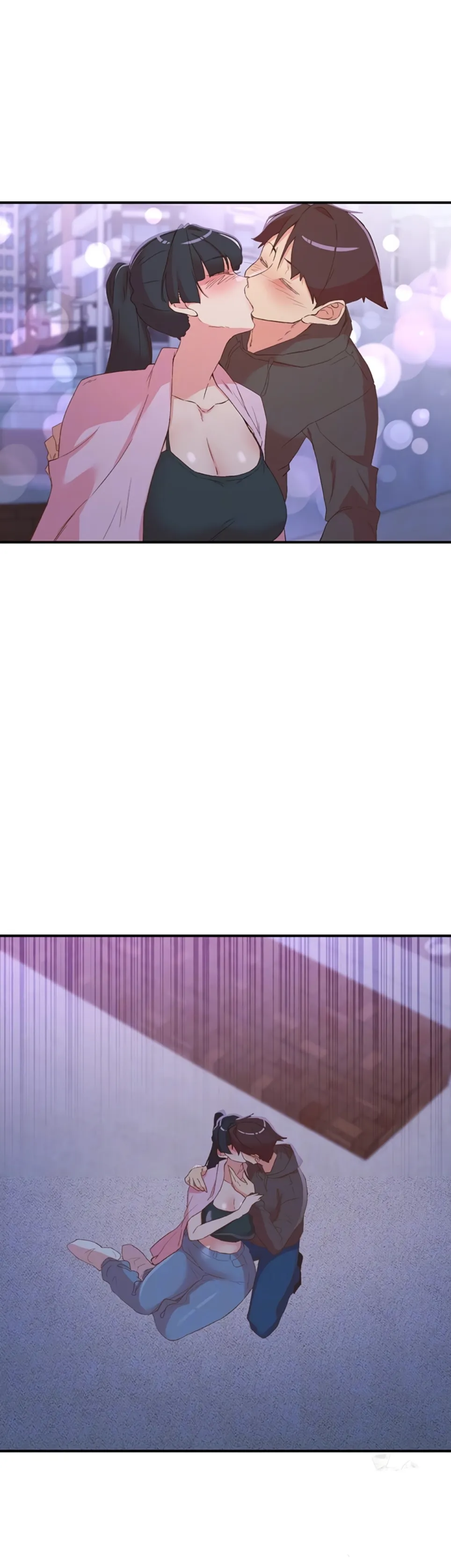 image-komik-tremors-chapter-34-7/45