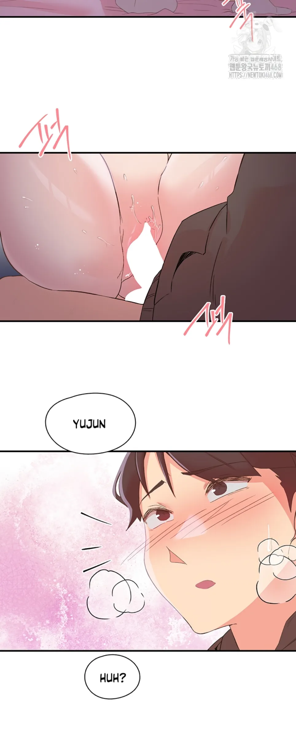 image-komik-tremors-chapter-34-10/45