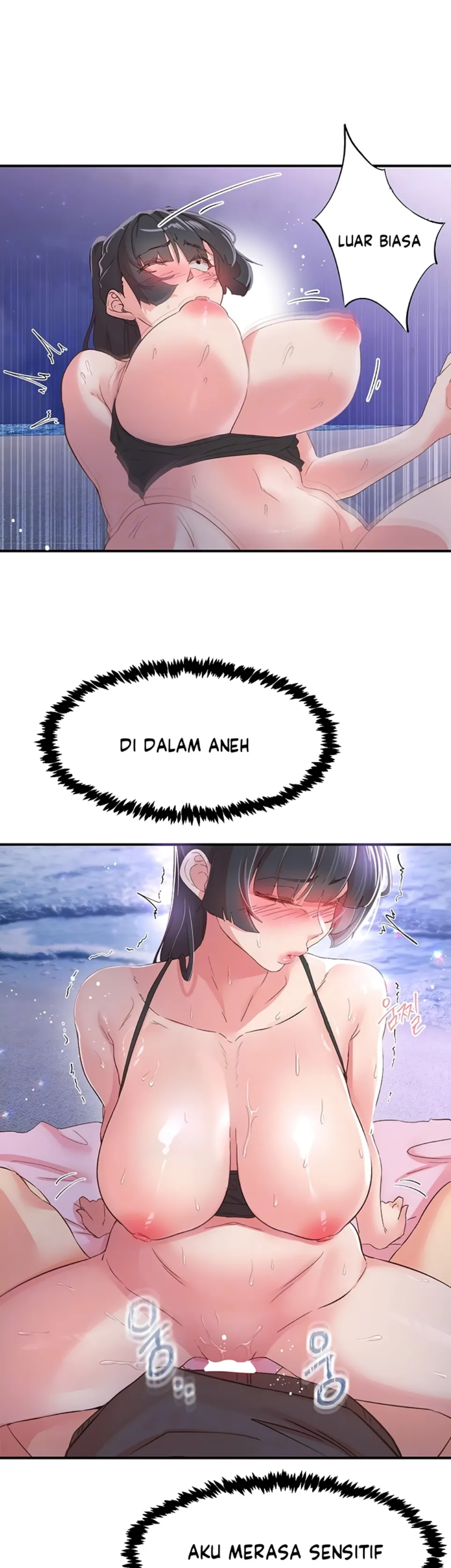 image-komik-tremors-chapter-34-13/45