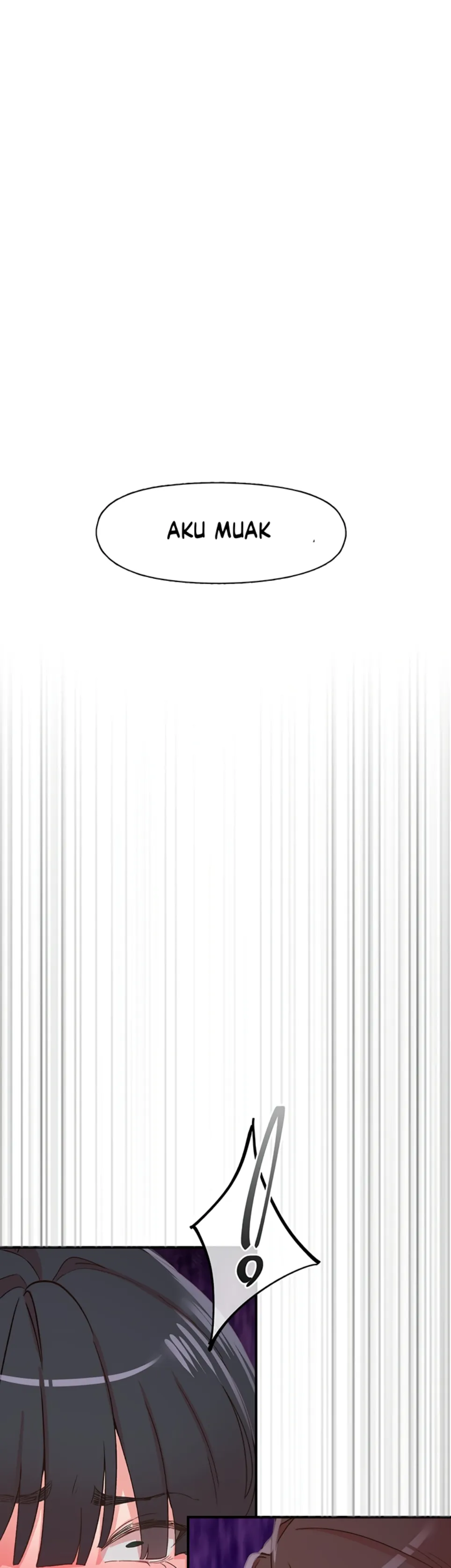 image-komik-tremors-chapter-34-17/45