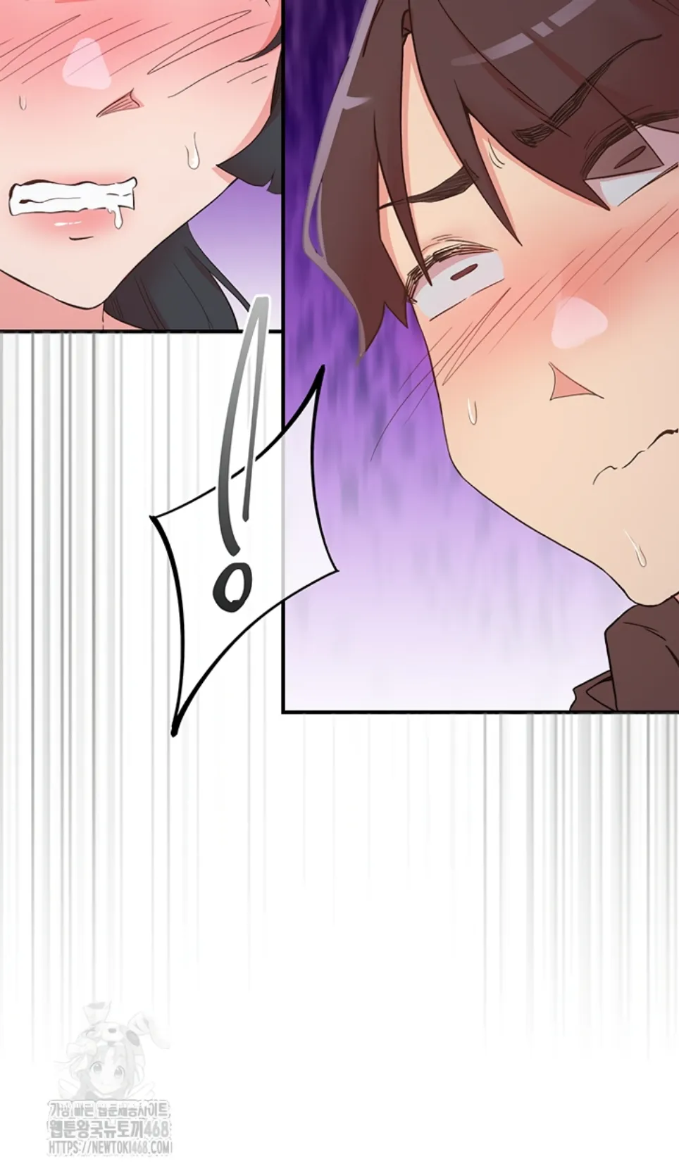 image-komik-tremors-chapter-34-18/45